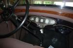 Hudson Model L Club Sedan 1929 года